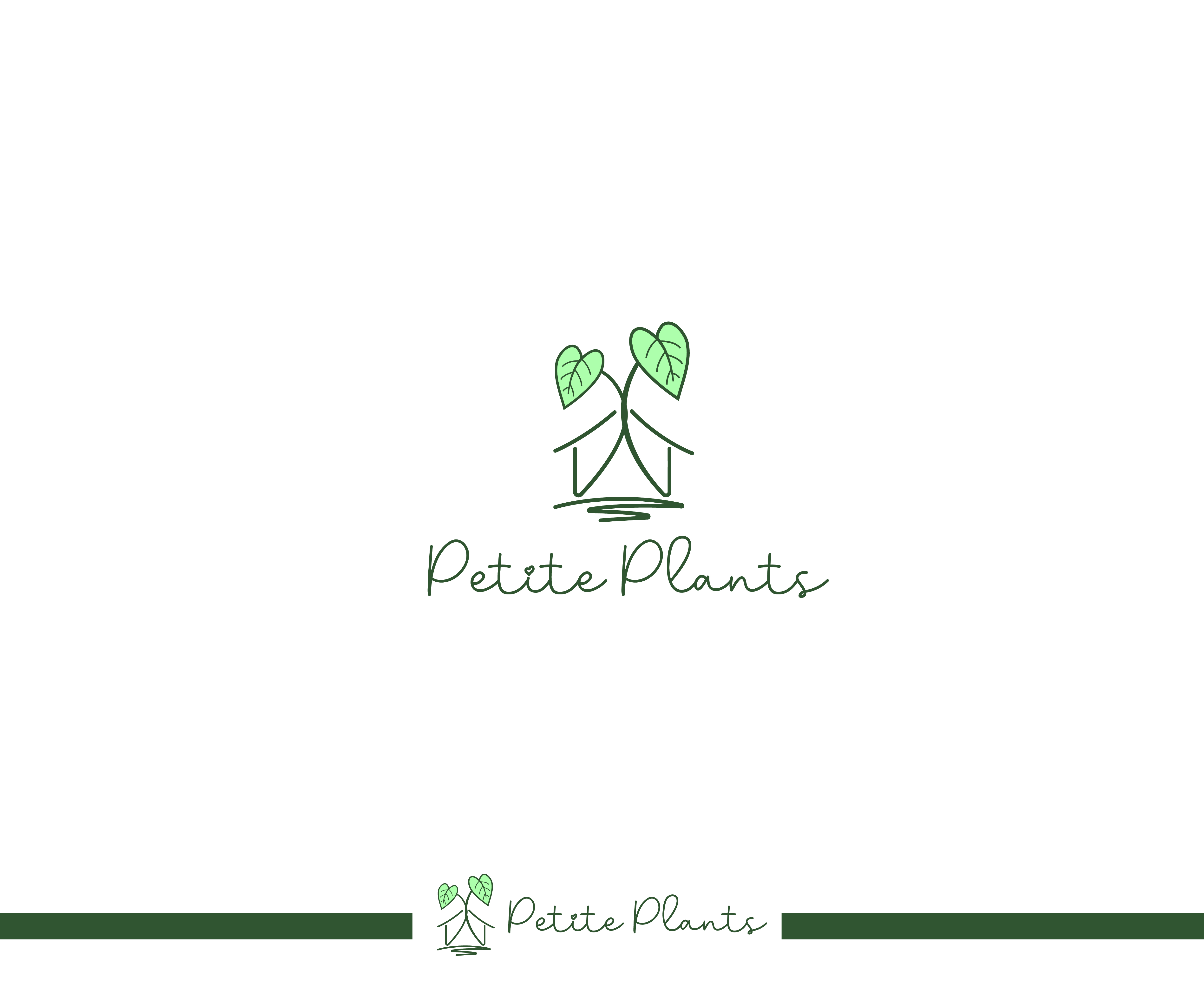 Logo Design by ecorokerz for this project | Design: #26461972