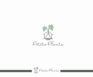 Logo Design by ecorokerz for this project | Design: #26461972