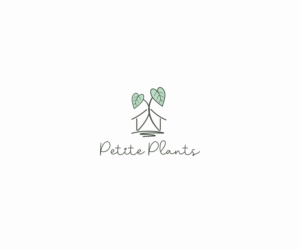Logo Design by ecorokerz for this project | Design: #26462685