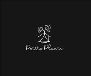 Logo Design by ecorokerz for this project | Design: #26462688