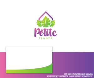 Logo Design by alvinnavarra for this project | Design: #26415664