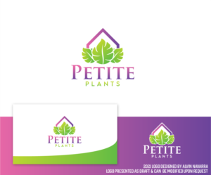 Logo Design by alvinnavarra for this project | Design: #26415675
