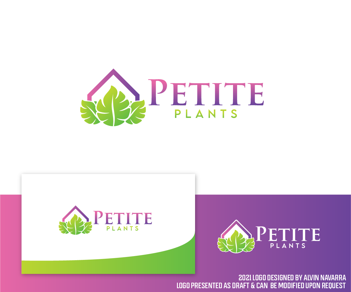 Logo Design by alvinnavarra for this project | Design #26415696