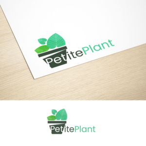 Logo Design by nzdesigners for this project | Design #26428993