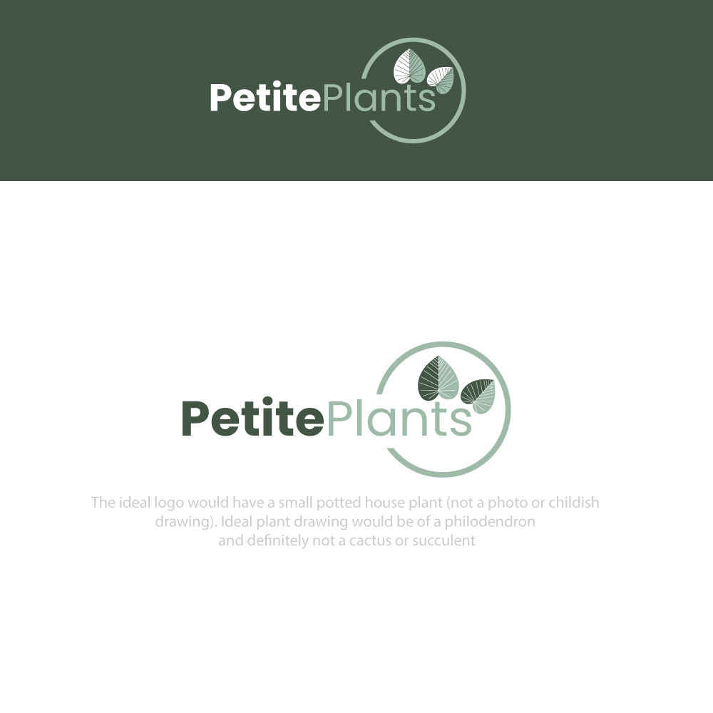 Logo Design by NZ Creatives for this project | Design #26428994