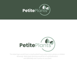 Logo Design by nzdesigners for this project | Design: #26428994