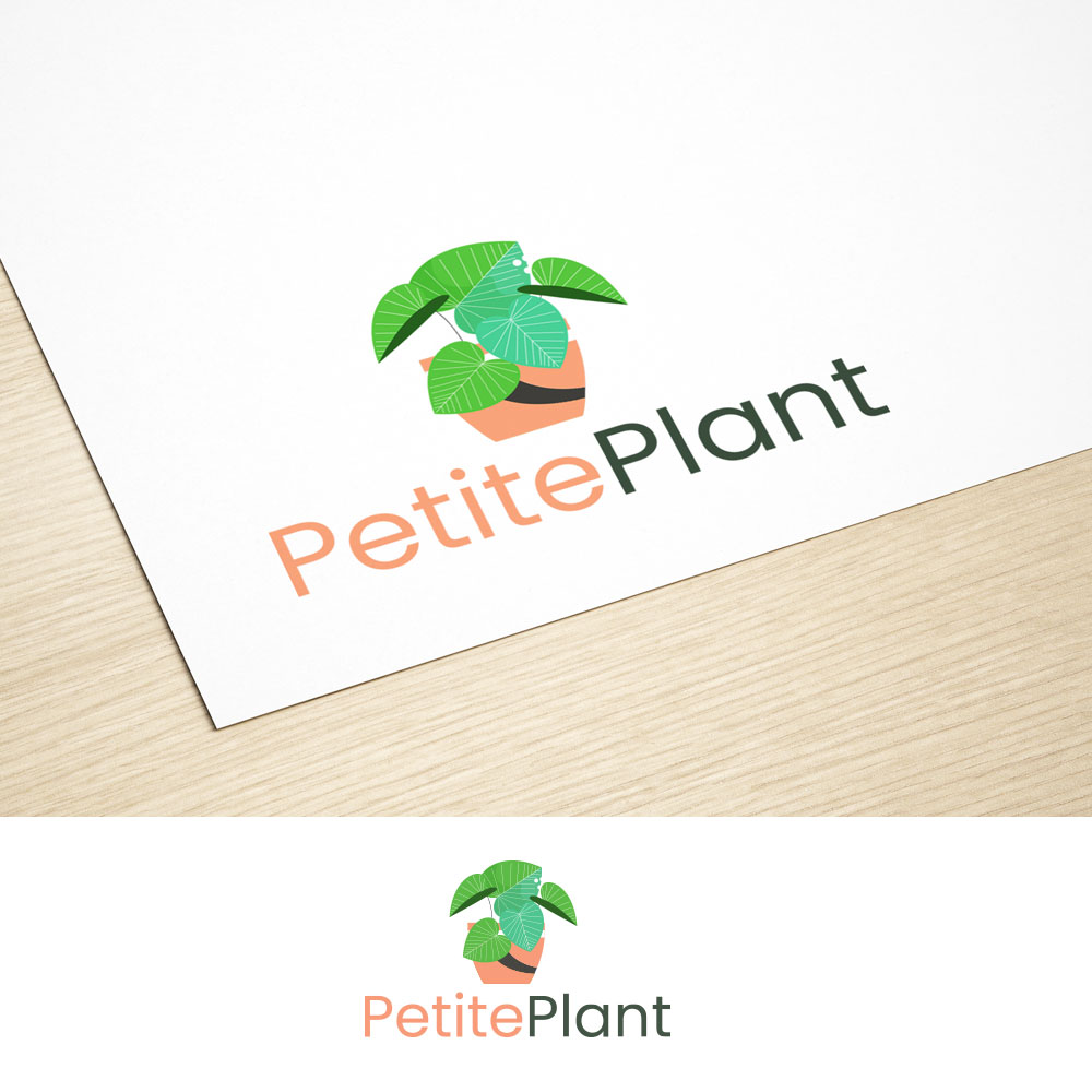 Logo Design by NZ Creatives for this project | Design #26428995