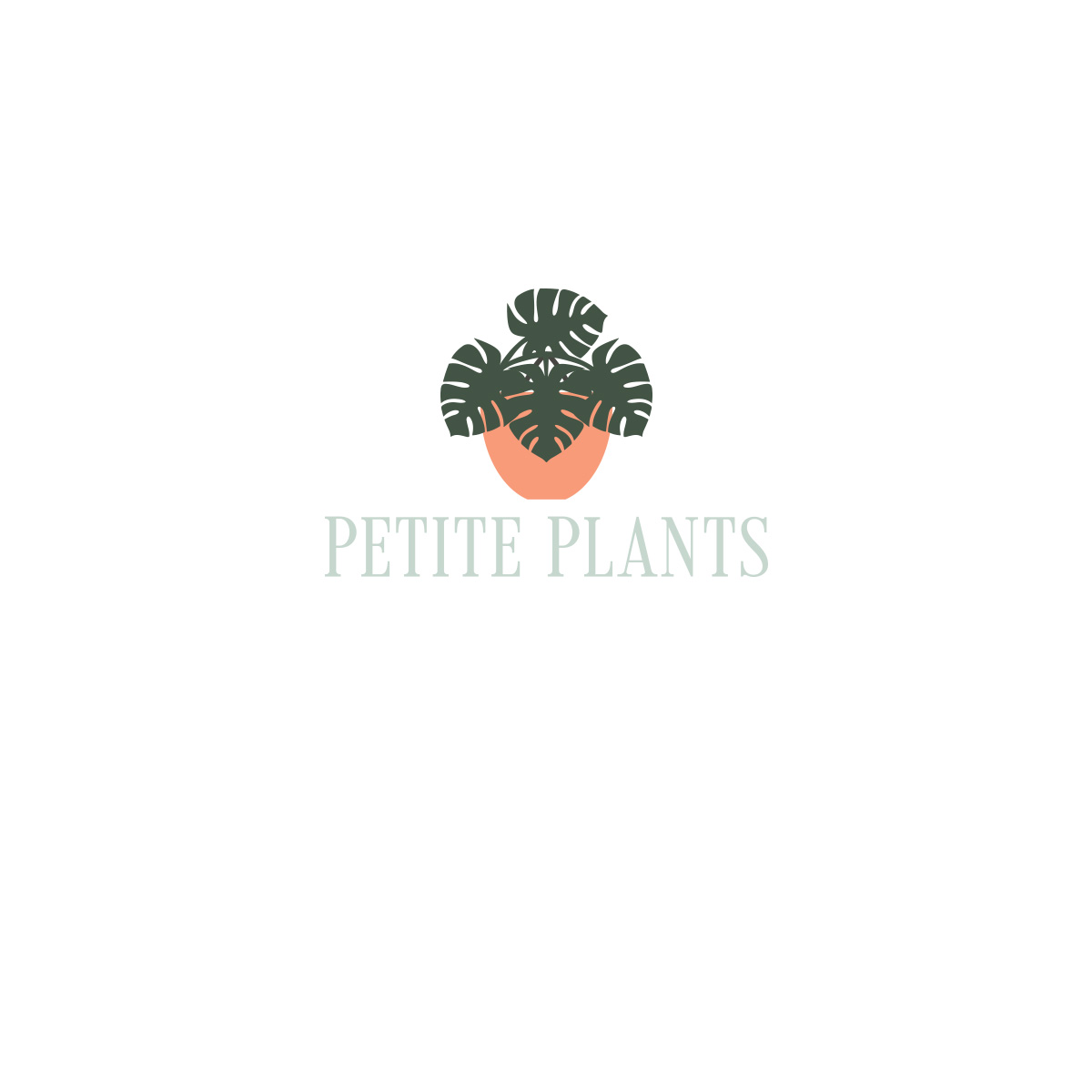 Logo Design by DesignDUO for this project | Design #26416758