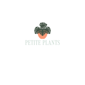 Logo Design by DesignDUO for this project | Design: #26416758