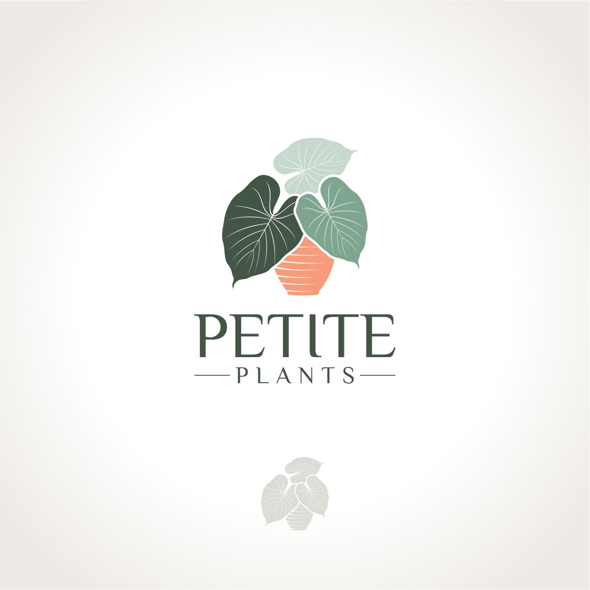 Logo Design by DesignLima for this project | Design #26416724