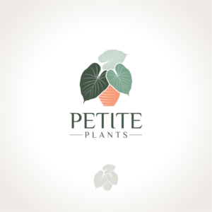 Logo Design by DesignLima for this project | Design: #26416724