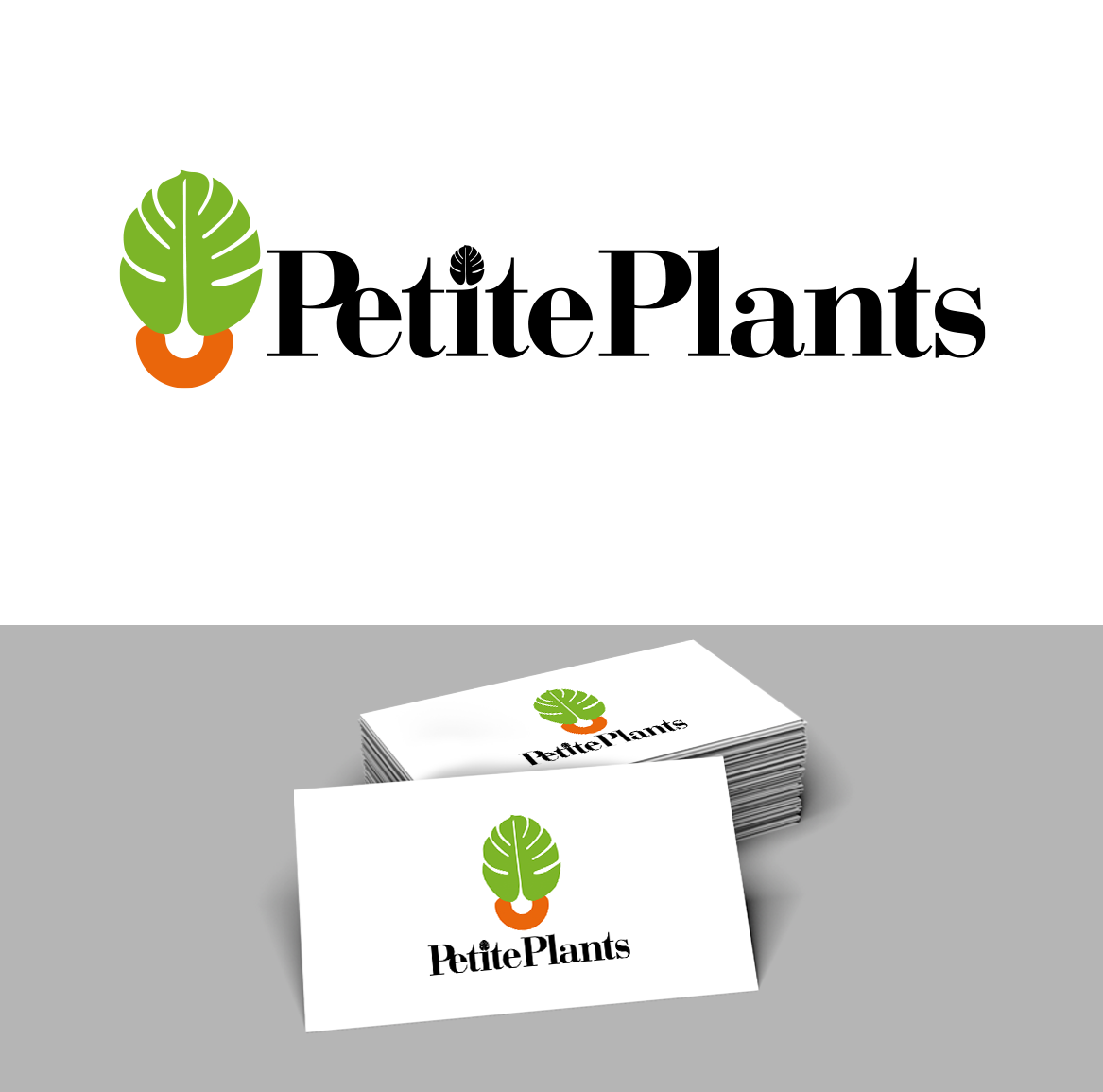 Logo Design by patriciaparadesign for this project | Design #26434321