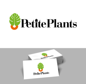Logo Design by patriciaparadesign for this project | Design: #26434321