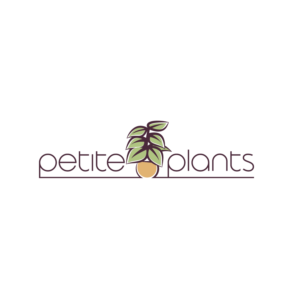 Logo Design by rozT for this project | Design: #26429183