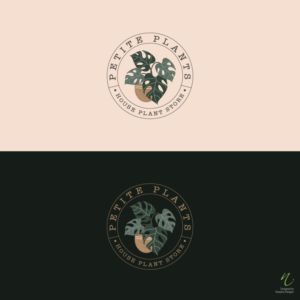 Logo Design by Nuepine Designs for this project | Design #26419838
