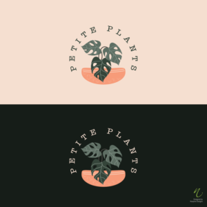 Logo Design by Nuepine Designs for this project | Design: #26419839