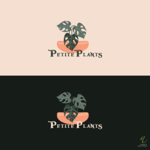 Logo Design by Nuepine Designs for this project | Design: #26419840