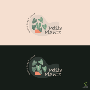 Logo Design by Nuepine Designs for this project | Design: #26426370