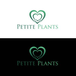 Logo Design by GODDREAMCREATION for this project | Design #26418772