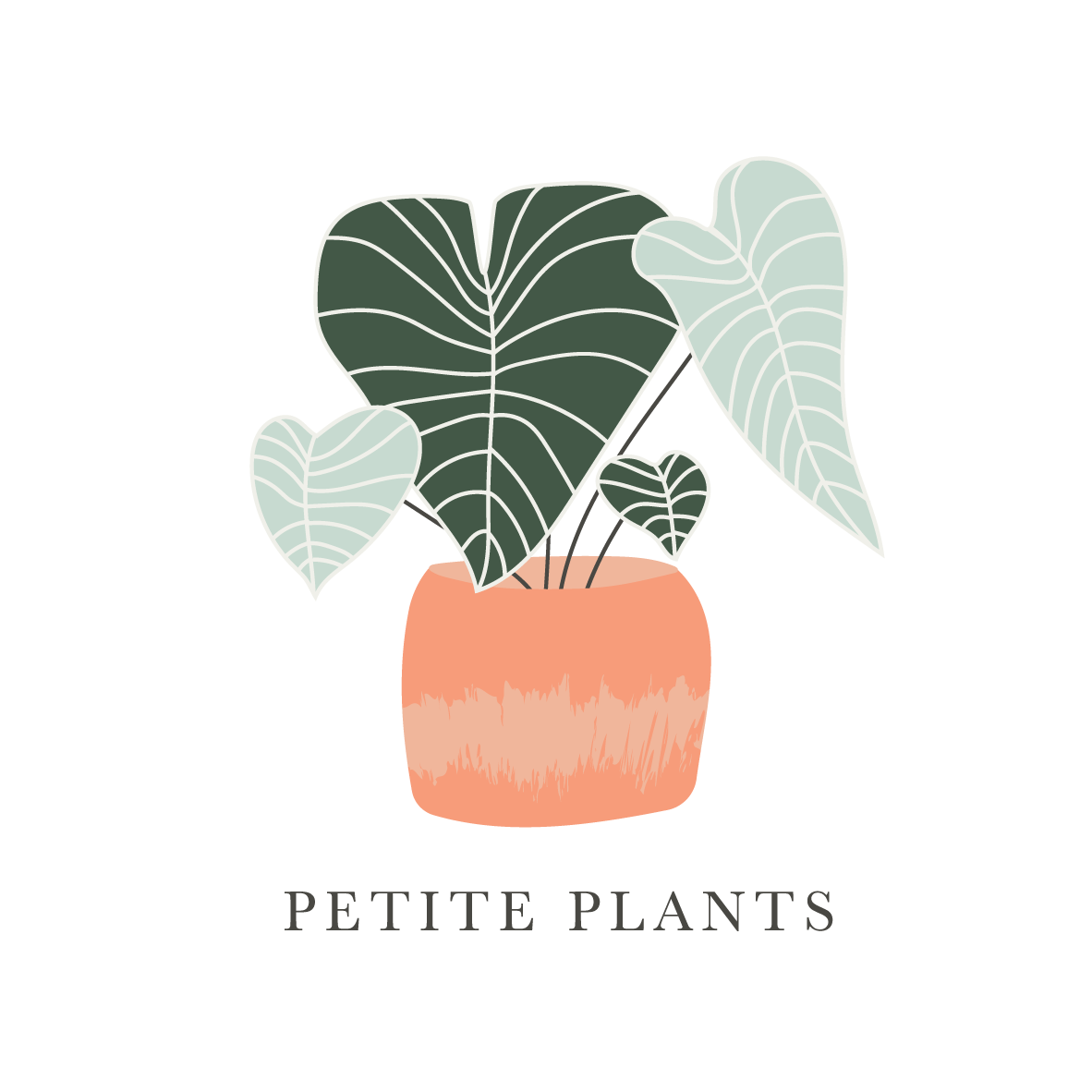 Logo Design by Kimh for this project | Design #26421710