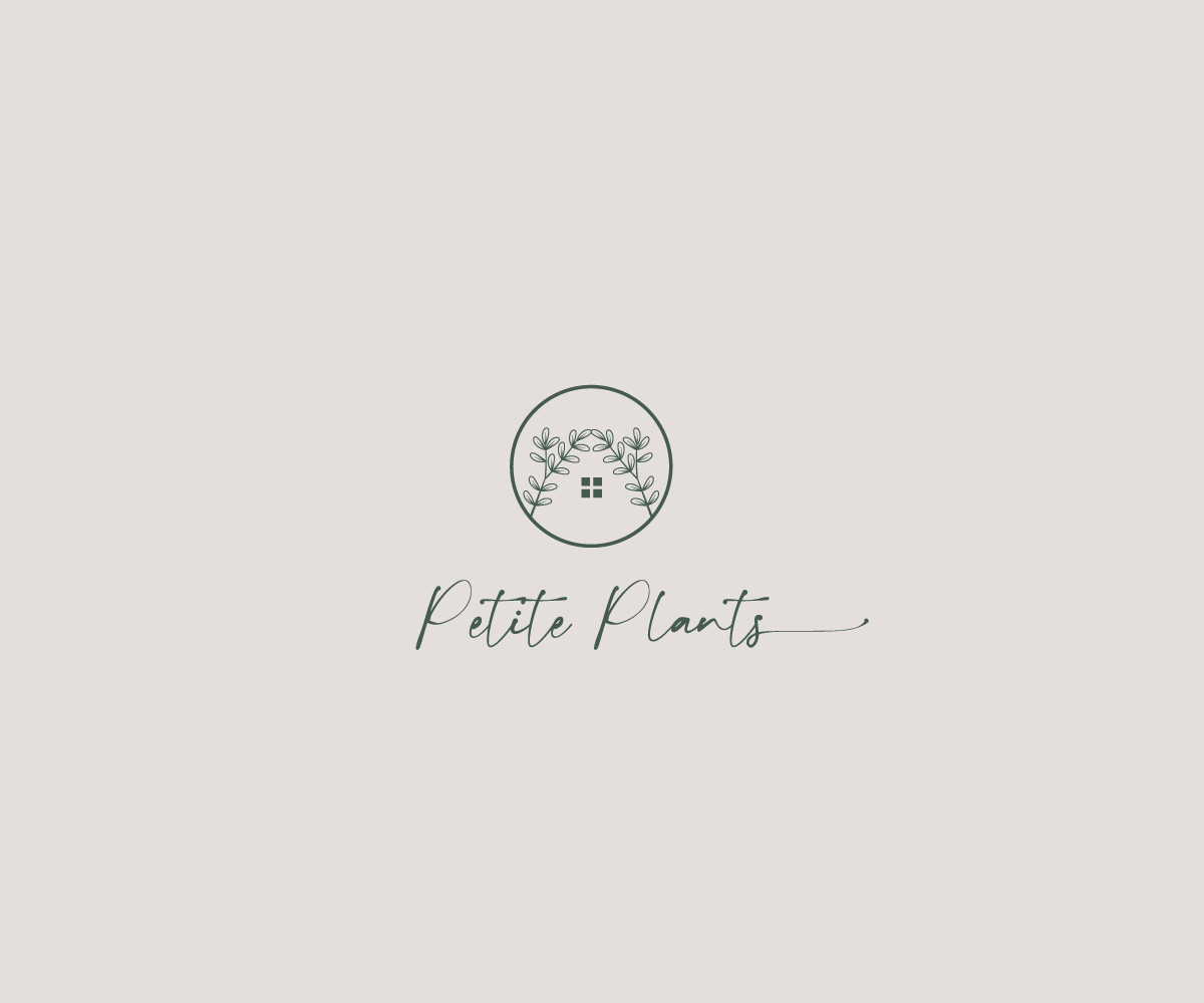 Logo Design by ikramhsakib for this project | Design #26429207