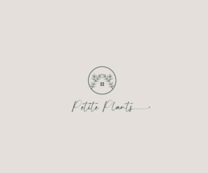 Logo Design by ikramhsakib for this project | Design: #26429207