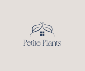Logo Design by ikramhsakib for this project | Design: #26429208