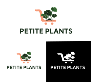 Logo Design by Quratulain 25