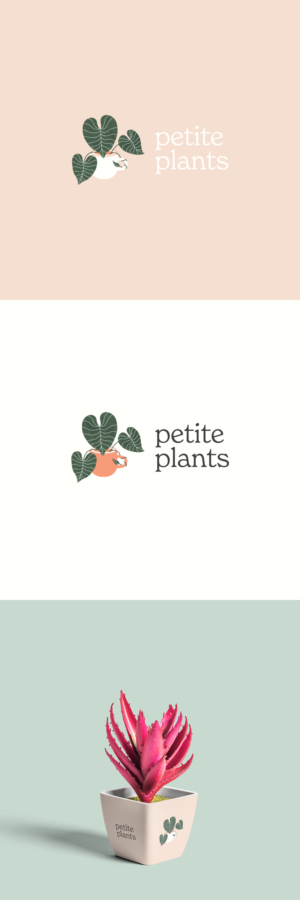 Logo Design by pixel stories