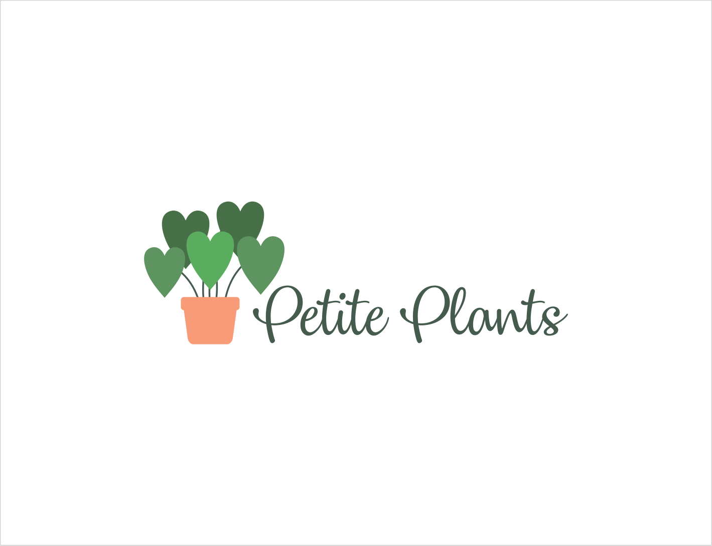 Logo Design by BNdesigner for this project | Design #26428059