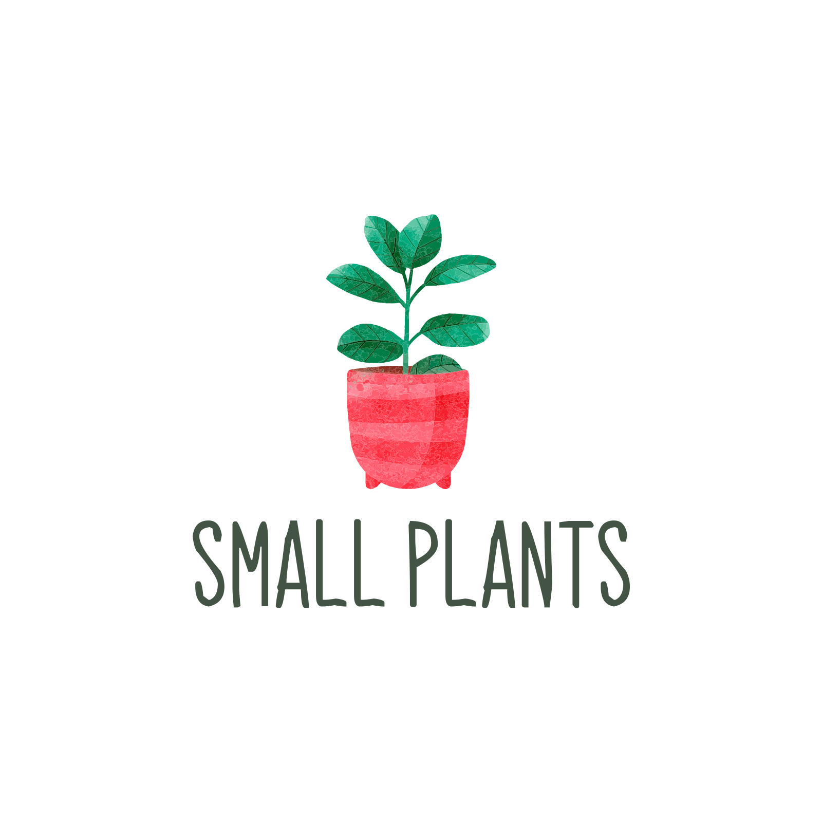 Logo Design by smtpstc for this project | Design #26431232