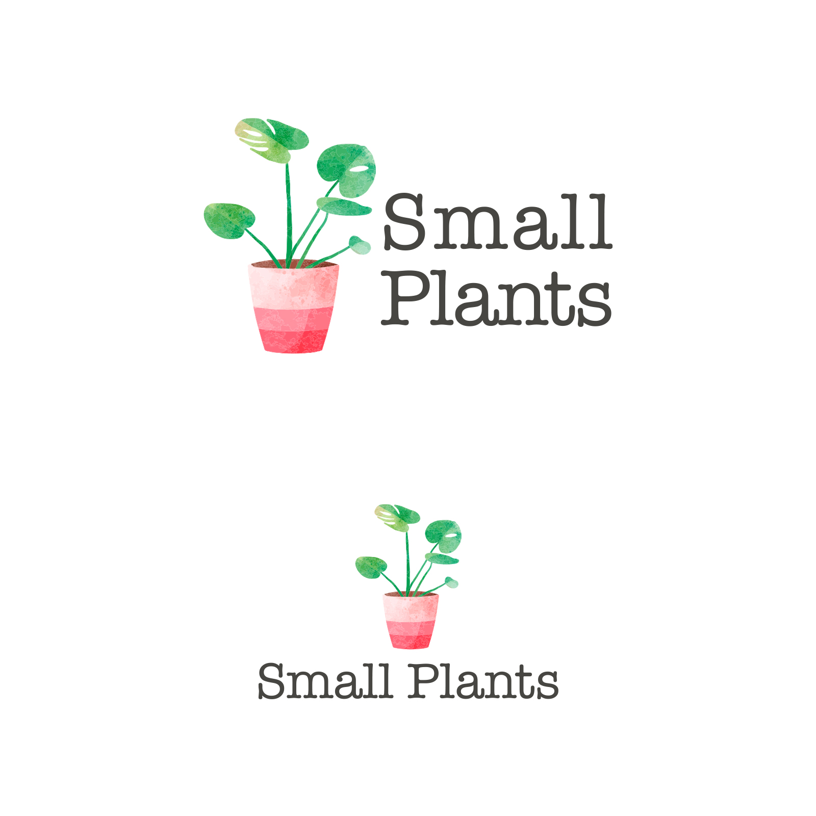 Logo Design by smtpstc for this project | Design #26431355