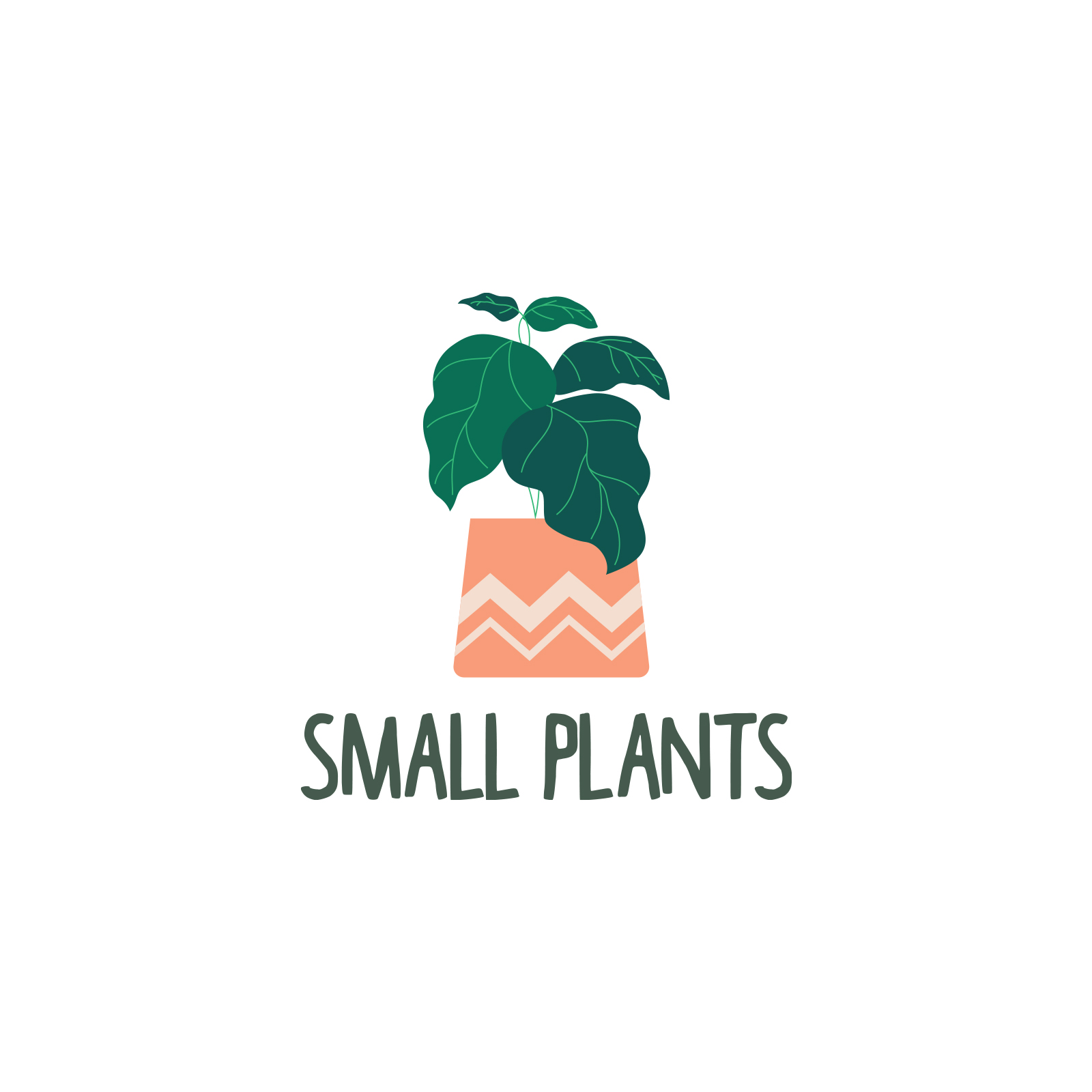 Logo Design by smtpstc for this project | Design #26431519