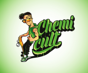 Logo Design by Suprakash 3 for T.vletsas | Design: #26426385
