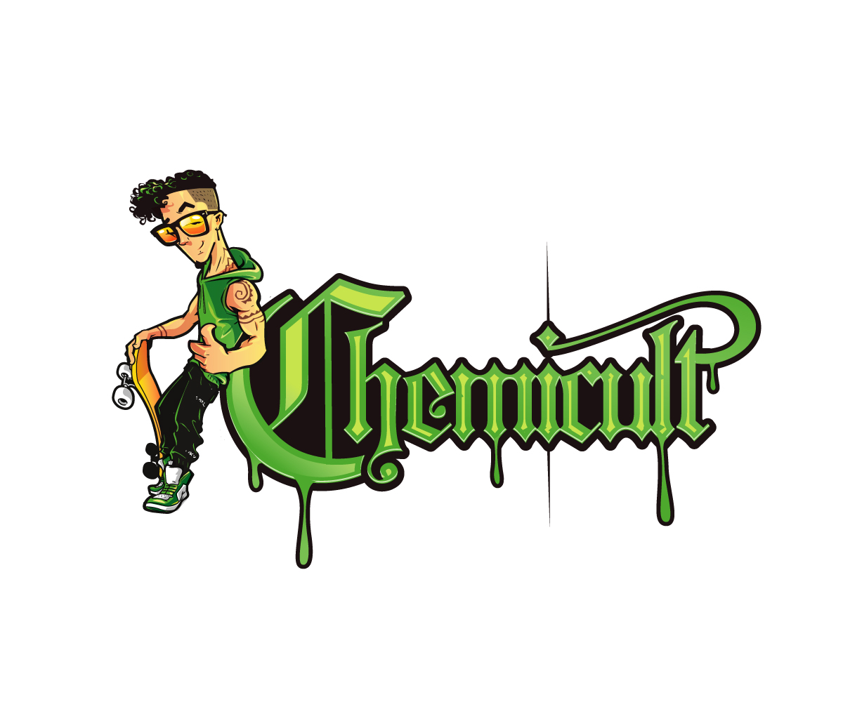 Logo Design by Suprakash 3 for T.vletsas | Design #26431338