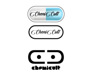 Design de Logo par OUT of BOX.d pour T.vletsas | Design #26435531