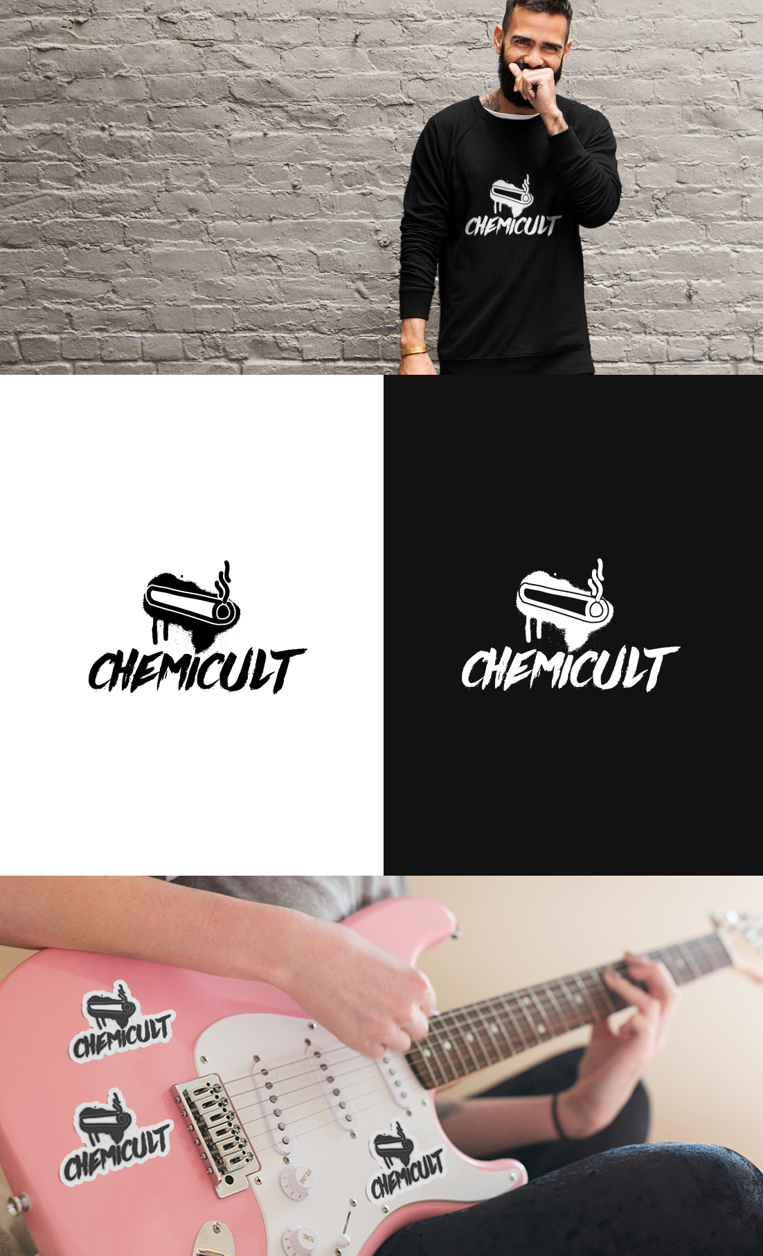 Design de Logo par GLDesigns pour T.vletsas | Design #26414089