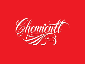 Logo Design by maredia1988