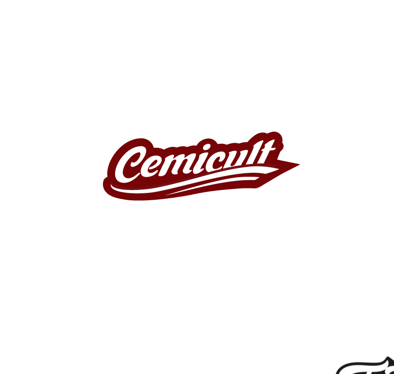 Logo Design by instudio for T.vletsas | Design #26426327