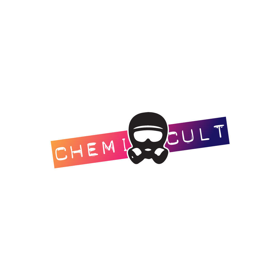 Logo Design by Th3o for T.vletsas | Design #26416439