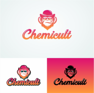 Design de Logo par mateus_jordann pour T.vletsas | Design #26439349