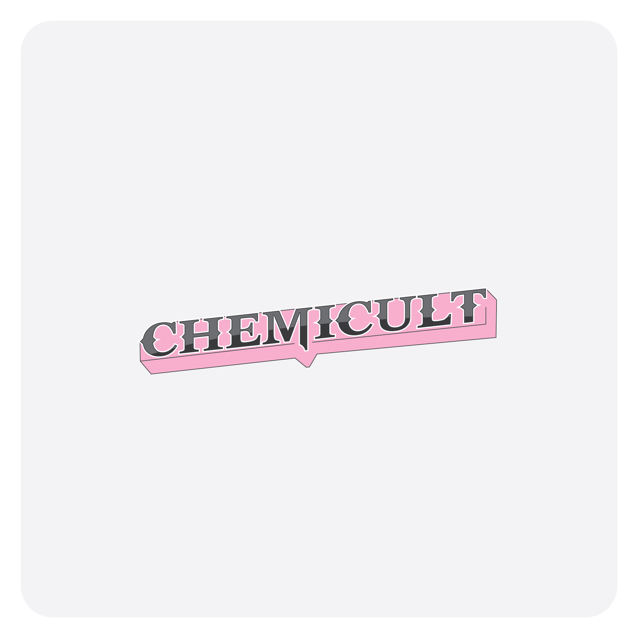 Logo Design by Maxo-Biz for T.vletsas | Design #26417072