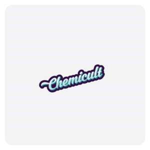 Logo Design by Maxo-Biz for T.vletsas | Design: #26417074