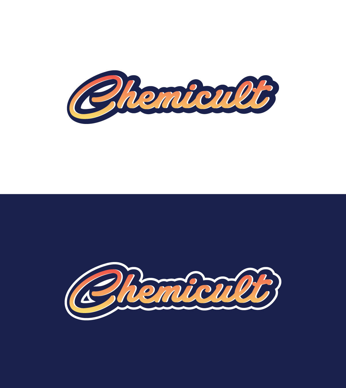 Logo-Design von Hridoy Mizi 2 für T.vletsas | Design #26413843