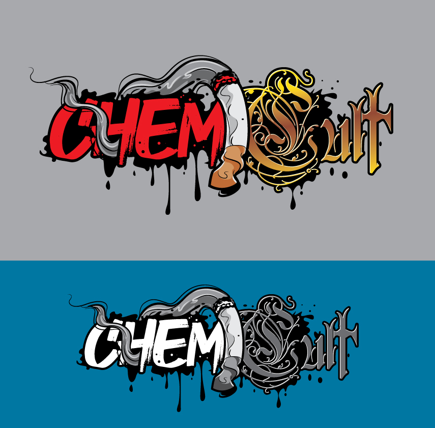 Logo Design by ally designs for T.vletsas | Design #26430929