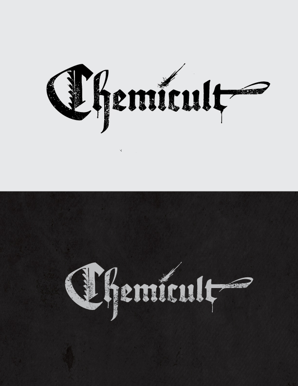 Logo Design by ally designs for T.vletsas | Design #26432584