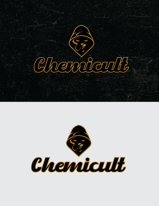 Logo Design by ally designs for T.vletsas | Design #26436438