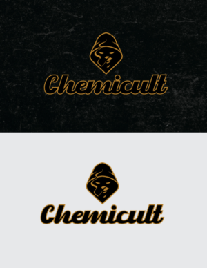 Logo Design by ally designs for T.vletsas | Design: #26436438