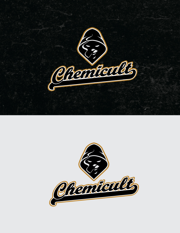 Logo Design by ally designs for T.vletsas | Design #26436439