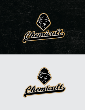 Logo Design by ally designs for T.vletsas | Design: #26436439